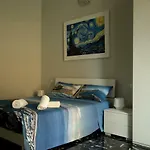 Apartment Casa Fiorito *