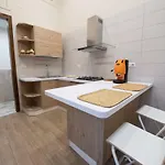 Casa Fiorito Apartment