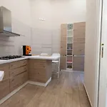 Casa Fiorito Apartment