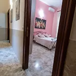 Casa Fiorito Neapel