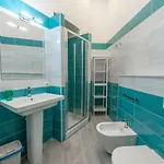 Apartman Casa Fiorito Nápoly