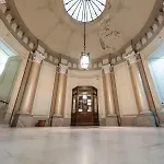 Casa Fiorito